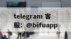 GCash支付通道：支持菲律宾商户快速结算