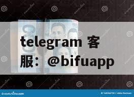 2025年菲律宾第三方支付平台排名 GCash支付稳居第一