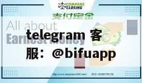 GCash支付网关集成：商户如何实现快速接入