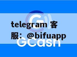 菲律宾支付接入：GCash与PayMaya对接指南