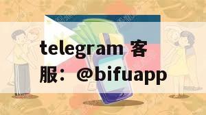 使用SafePay接入GCash支付，简化商户交易