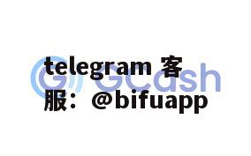 LuckyPay菲律宾代收代付支付通道：GCash原生支付接入