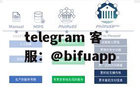 GCash原生支付接入：菲律宾支付通道与代收代付对接