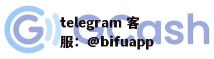 菲律宾支付通道：MTPAY支持三方支付与四方支付接入